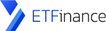 ETFinance