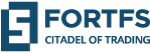 FortFS (Fort Financial Services LTD)