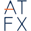 ATFX