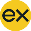 EXNESS (Nymstar Limited)