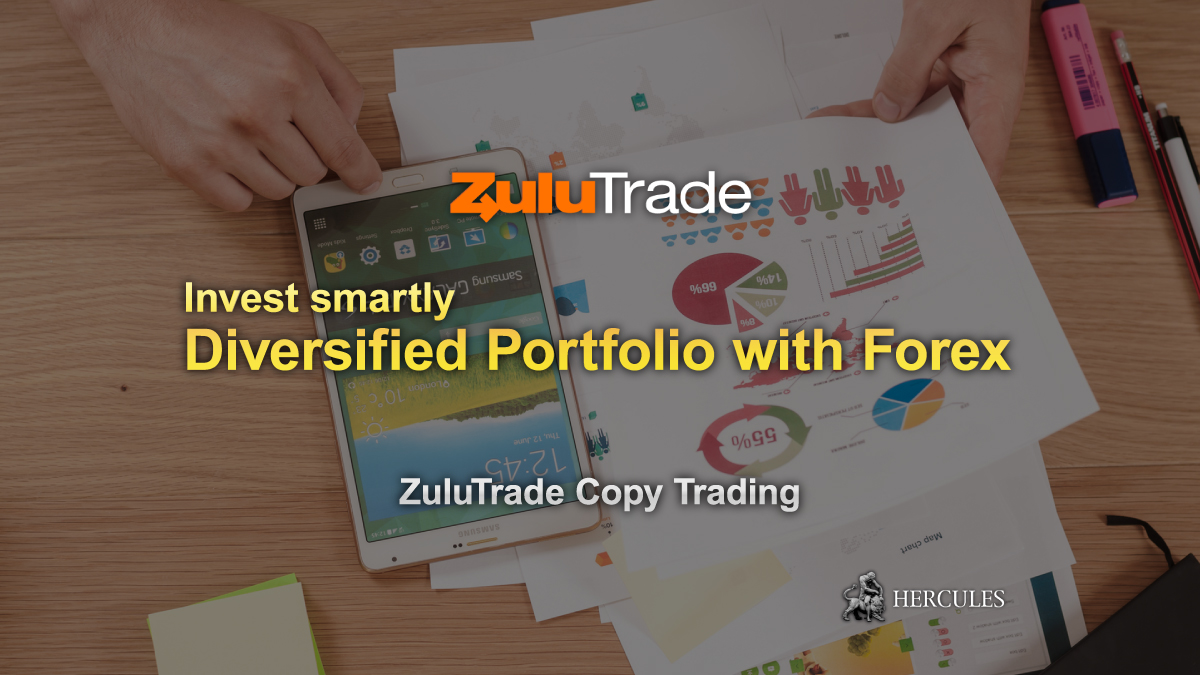 ZuluTrade - Invest online with ZuluTrade Social and Copy Trading System for Free