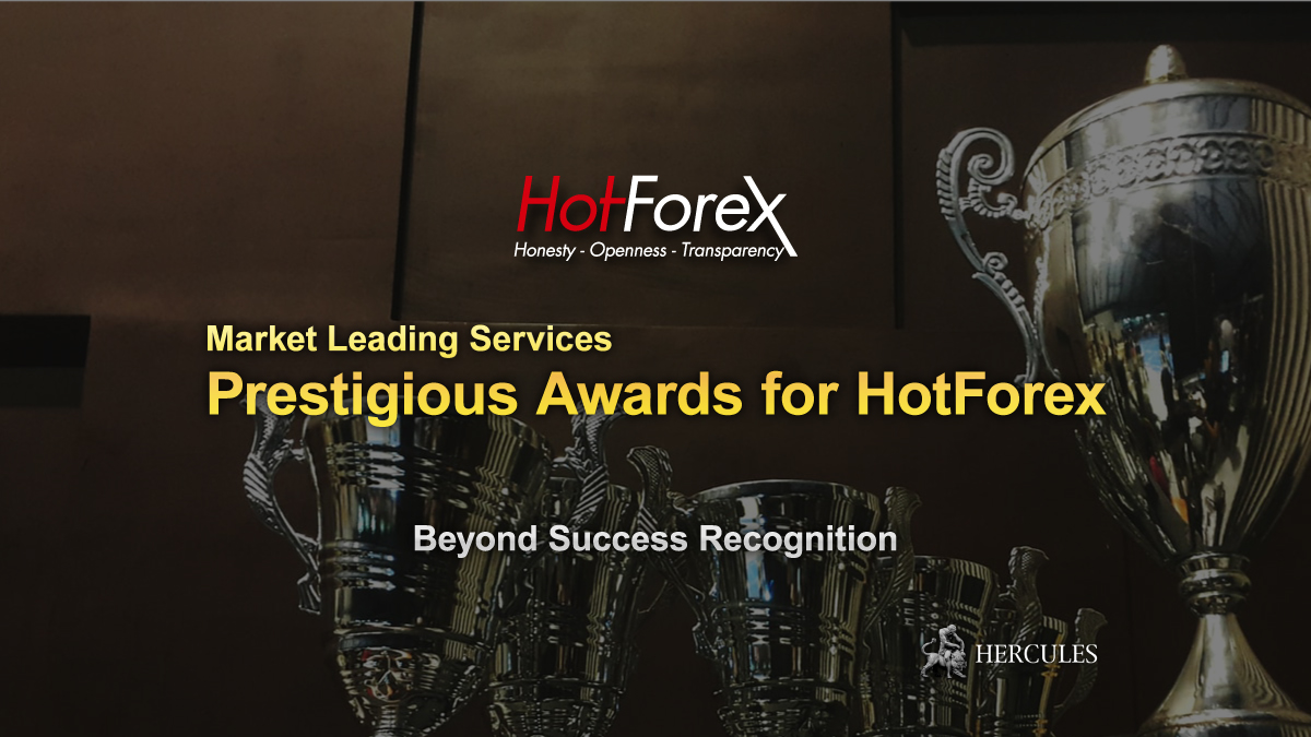 HotForex - HotForex the Best Client Services Global and Most Transparent Broker