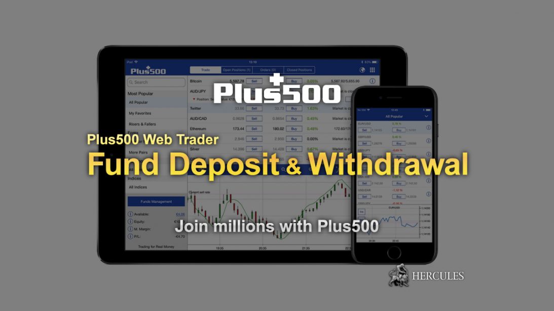 plus500-fund-deposit-withdrawal-money-transfer-web-trader