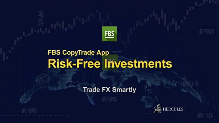 fbs-copytrade-mobile-app-risk-free-investment