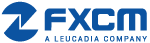 FXCM (FXCM)