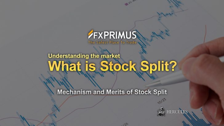 Understanding-Stock-Split---What-is-Stock-Split-and-what-happens-to-the-market