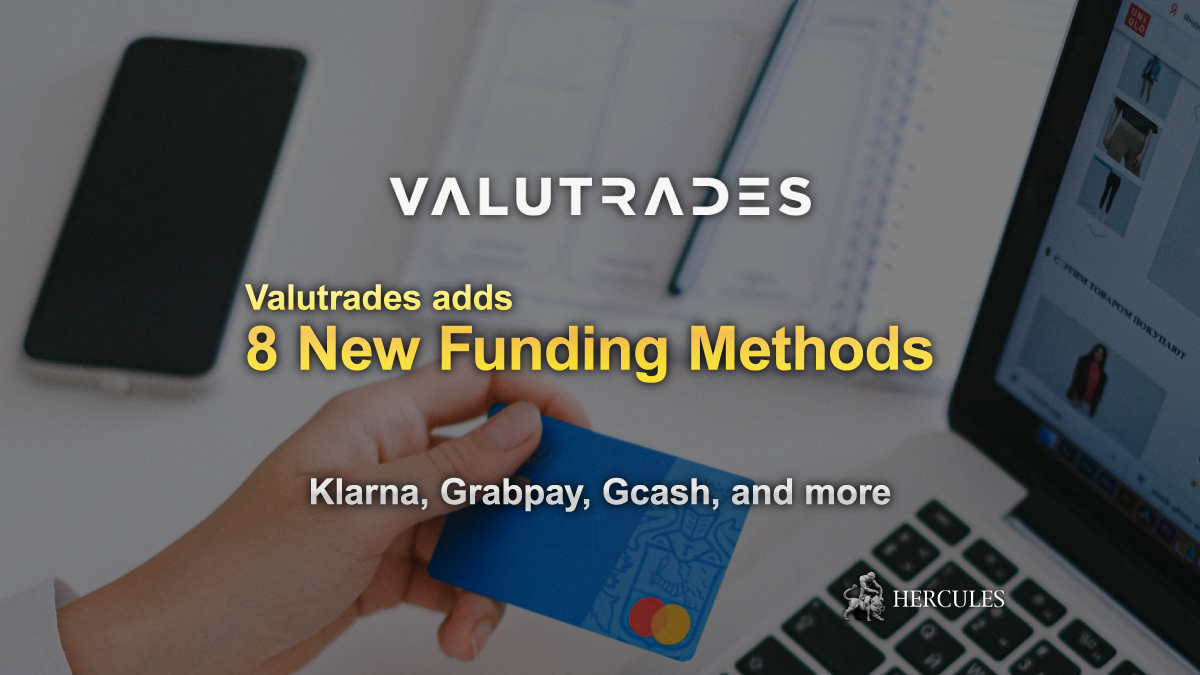 Deposit-to-Valutrades-via-Klarna,-Grabpay,-Gcash,-Bancontact,-Multibanco,-JCB,-and-TED