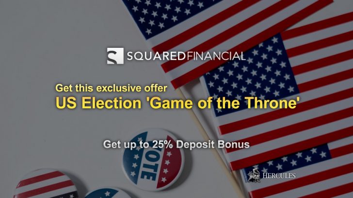 Get-exclusive-SquaredFinancial-25%-Deposit-Bonus-today