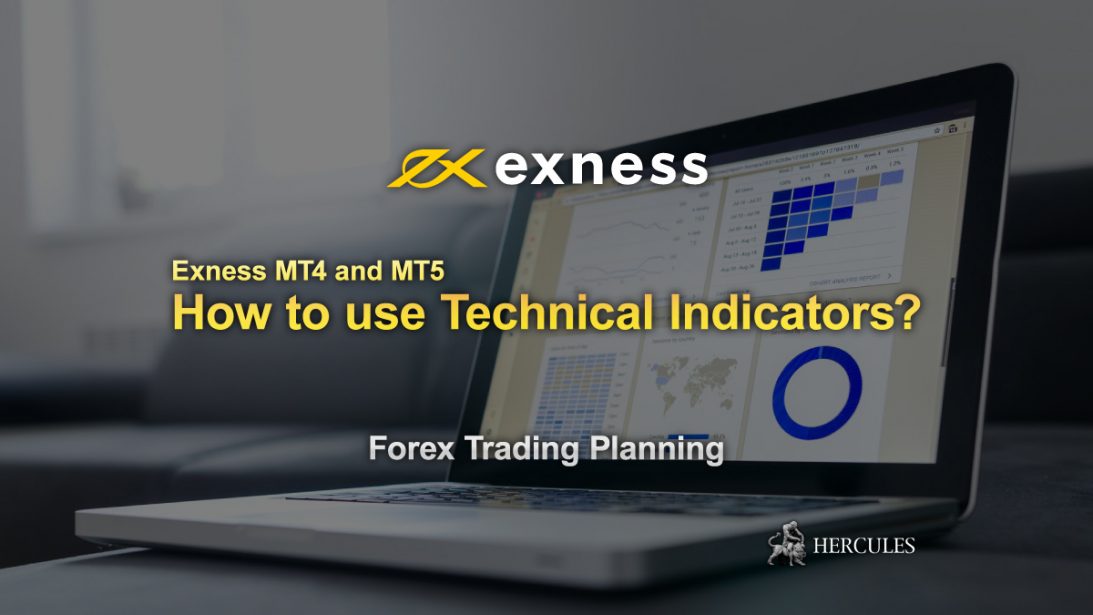 How-to-use-Technical-Indicators-on-Exness-MT4-and-MT5