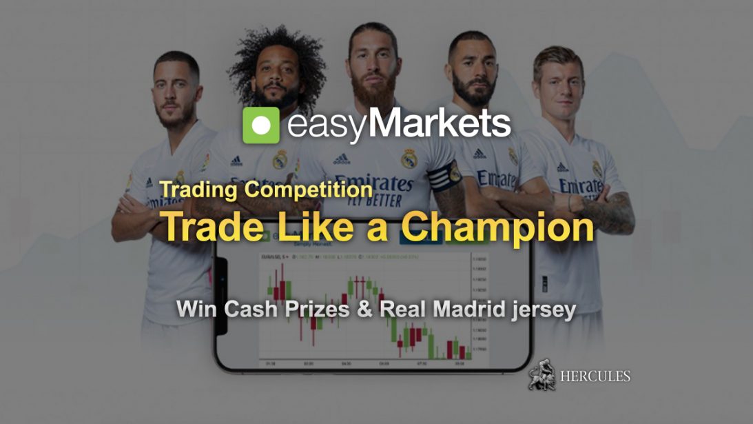 Trade-Like-a-Champion-Competition-easymarkets