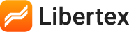 Libertex