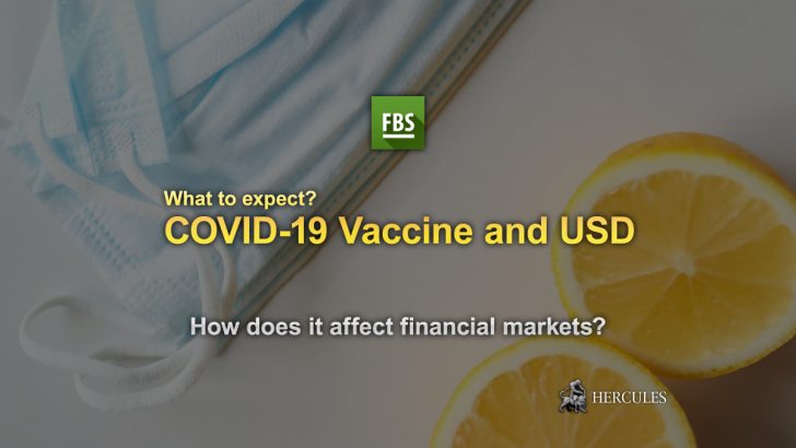 How-COVID-19-Vaccine-News-can-affect-financial-markets