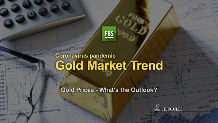 How-does-Coronavirus-pandemic-affect-Gold-market