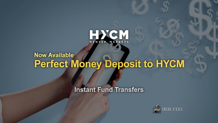 Perfect-Money-deposit-to-HYCM-MT4-and-MT5-accounts