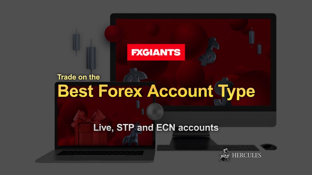 Which-FXGiants-MT4-account-type-is-the-best-to-trade-Forex-and-CFDs