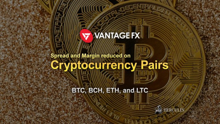 VantageFX-largely-reduces-Crypto-CFD-spreads-(BTC,-BCH,-ETH,-LTC)