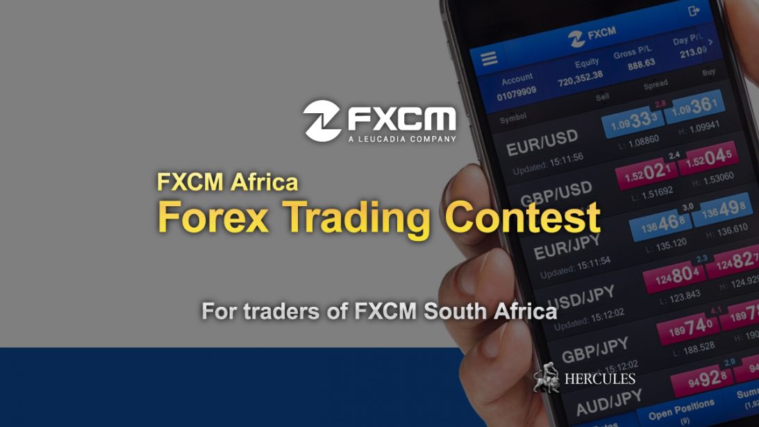 FXCM-Africa-is-running-a-monthly-trading-contest-for-all-qualified-traders