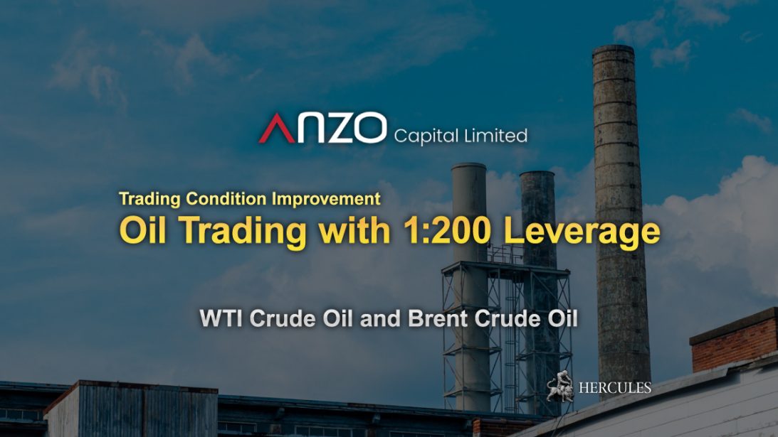 Trade-Spot-WTI-Crude-Oil-and-Spot-Brent-Crude-Oil-with-one-of-the-highest-leverage-in-the-industry