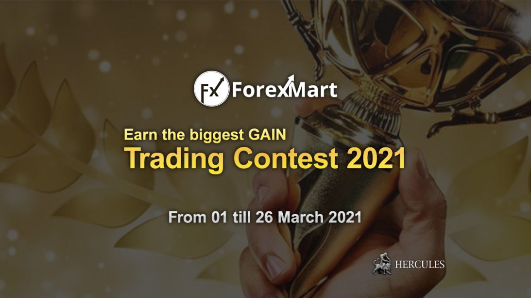 Join-ForexMart's-Trading-Contest-2021-to-win-up-to-$1,000-cash-prize