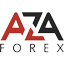 AZAforex (AZA PRO LLC)