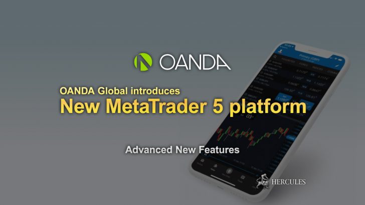 From-today-you-can-take-advantage-of-all-the-extraordinary-qualities-of-the-MT5-platform-for-trading-with-OANDA.