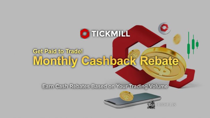 How-does-Tickmill's-cashback-rebate-work-Here-is-everything-you-need-to-know.