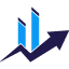 CapitalXtend (CAPITALXTEND GROUP LTD)