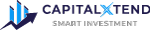 CapitalXtend