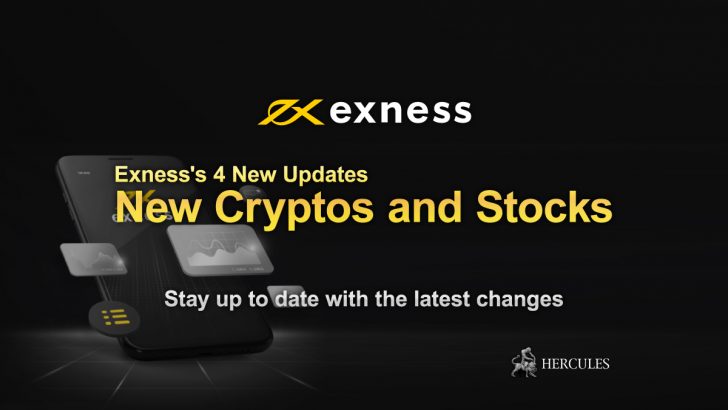 Details-of-Exness’s-recent-4-main-service-updates