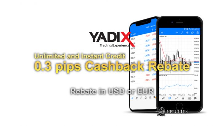 Yadix-×-FXPrimeCashback-Official-Cashbck-Rebate-program.