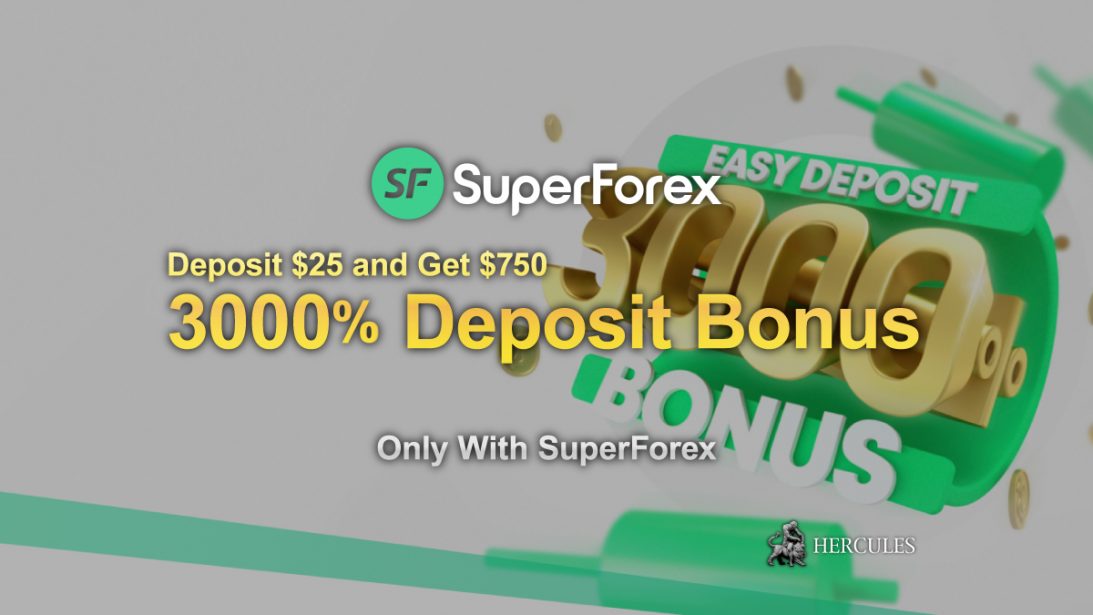 Get-3000%-Bonus-on-your-deposit.-Only-with-SuperForex.