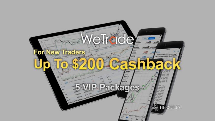 Get-up-to-$200-Cashback-from-WeTrade-FX-through-this-exclusvie-time-limited-promotion.