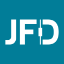 JFD Bank (JFD Group Ltd (ex. JFD Brokers Ltd))