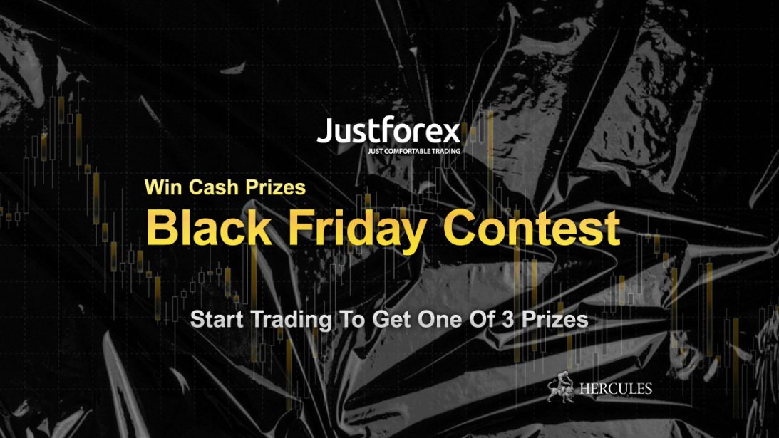 JustForex's-Black-Friday-promotion-has-started.-A-contest-to-win-a-real-cash-prizes.