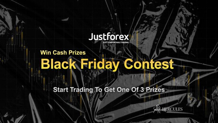 JustForex's-Black-Friday-promotion-has-started.-A-contest-to-win-a-real-cash-prizes.