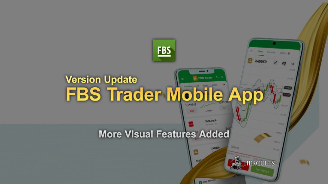 FBS-Trader-Mobile-App-has-been-updated-with-better-usability