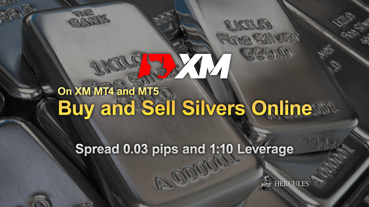 XM - XM - The Best Broker to trade Forex with the 0 pips spread