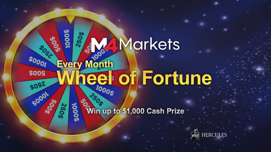 Join-M4Markets-for-the-Wheel-of-Fortune.-A-change-to-win-a-cash-prize-every-month!