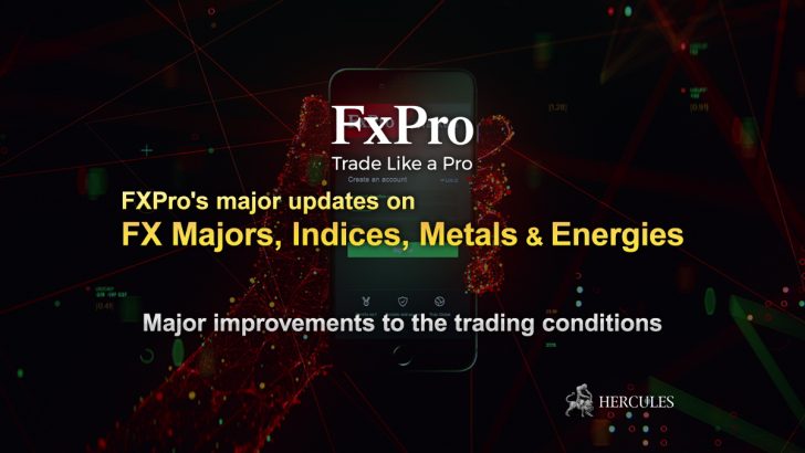 FXPro's-major-updates-on-FX-Majors,-Indices,-Metals-and-Energies