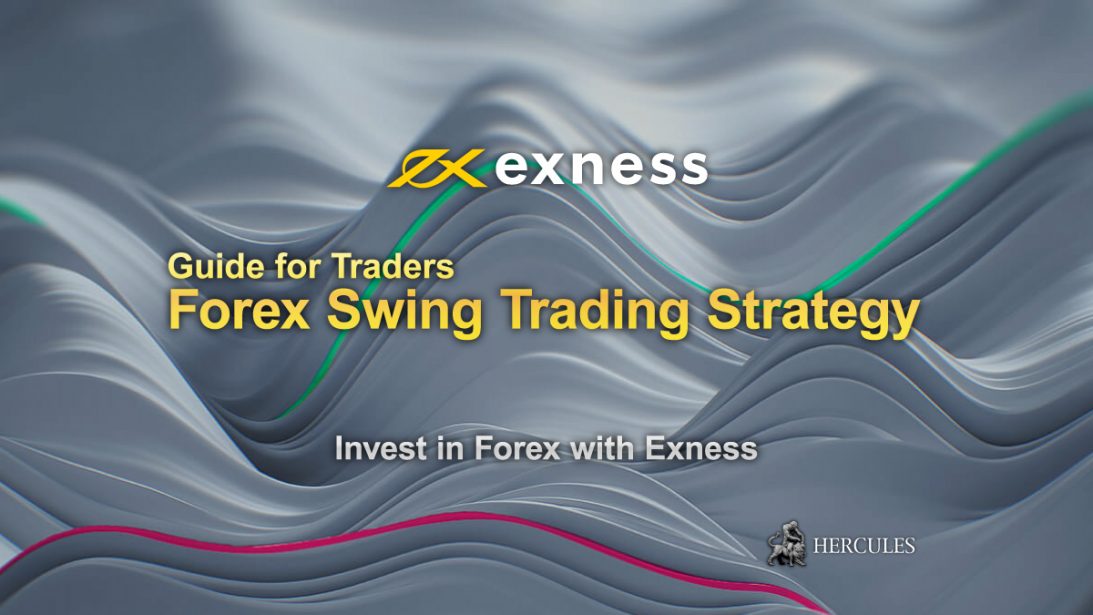 Guide-for-Forex-Swing-Trading-Strategy-on-Exness