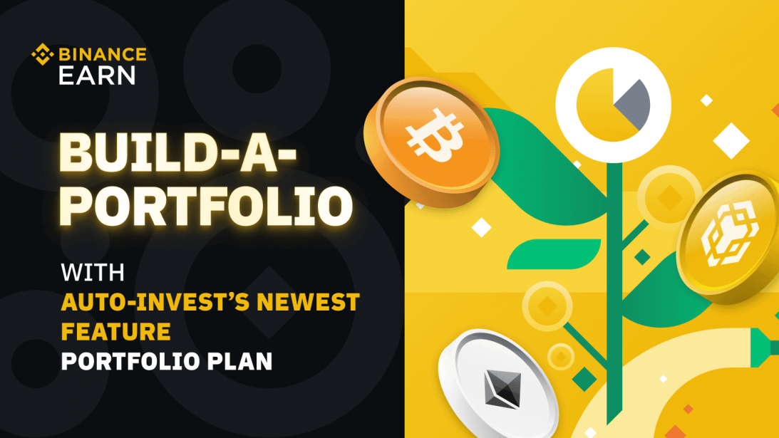 How to Customize a Cryptocurrency Portfolio with a Portfolio Program