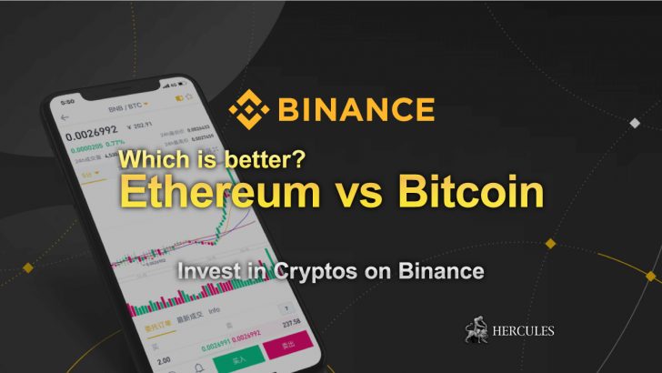 Ethereum-vs-Bitcoin---Why-Ether-(ETH)-can-be-a-better-token