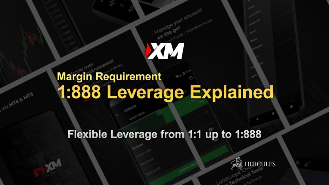 XM's-888-Leverage-Condition-Explained---Flexible-Leverage-from-1-up-to-888