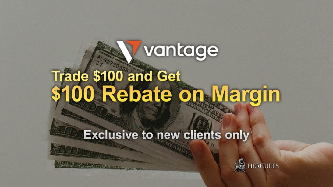 Vantage-$100-Rebate-on-Your-First-Trade