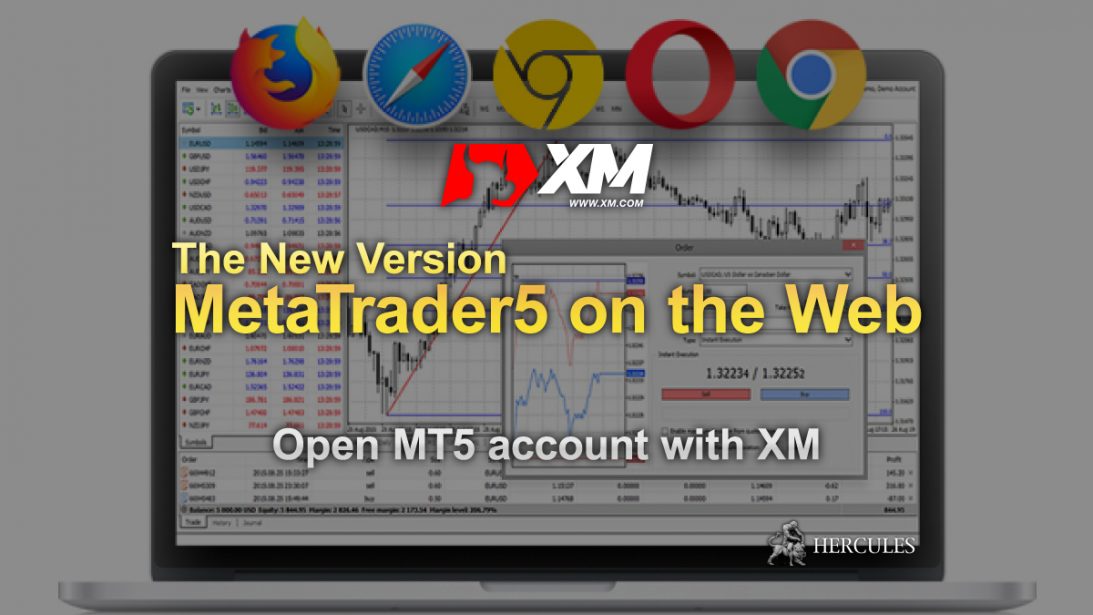 New-MT5-web-platform-now-available---Webtrader-with-full-usability