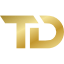 TDMarkets (TDM Holdings LLC)