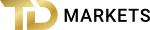 TDMarkets (TDM Holdings LLC)