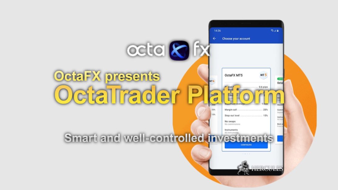 Octafx-INTRODUCE-YOU-TO-OCTATRADER