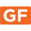 GFMarkets