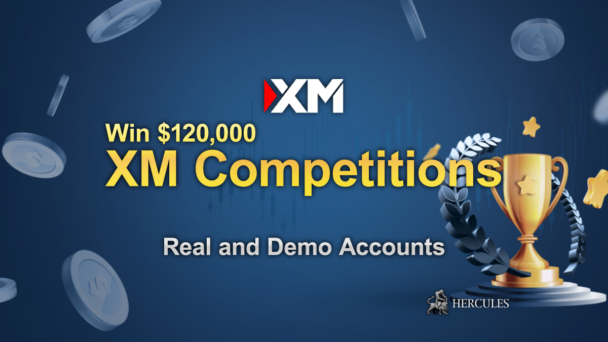 XM-Competitions-Real-and-Demo-Accounts